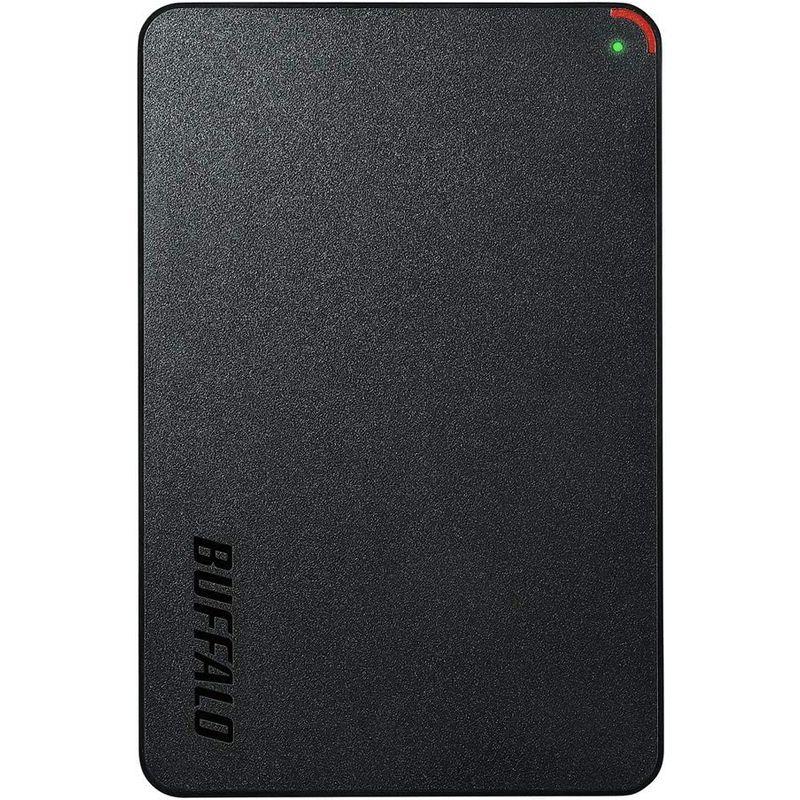 BUFFALO ミニステーション USB3.1(Gen.1)/USB3.0用ポータブルHDD 5TB HD-PCFS5.0U3-GBA USB3 /USB3 5TB 64/32 ミニステーション Gen 0用ポータブルHDD HD PCFS5 0U3 GBA Gen1 0/2