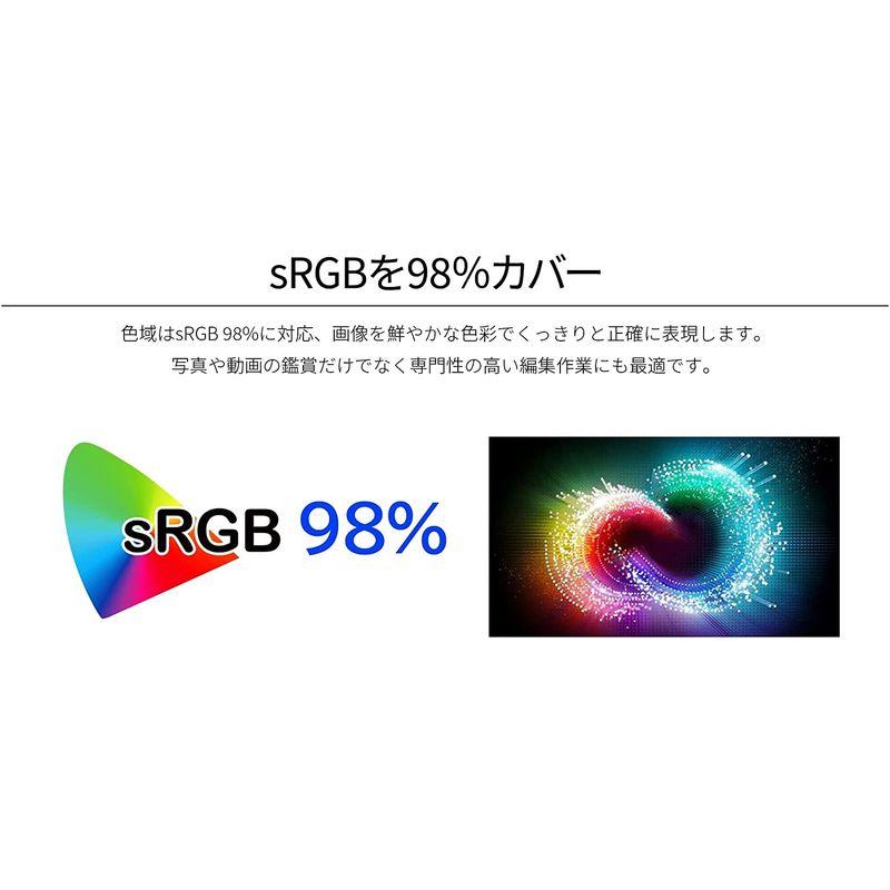 JAPANNEXT 31.5インチ VAパネル搭載 4K解像度（3840x2160）液晶モニター JN-V315UHDR HDMI DP P Picture 5インチ VAパネル搭載 4K解像度 3840x2160 液晶モニター JN V315UHDR HDMI DP