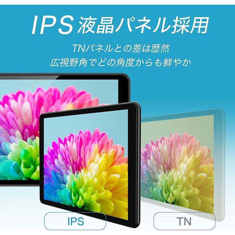 FFF タブレット 10インチ wi-fiモデル Android 12 2GB Widevine L1対応 ワイドバインL1対応 日本国内メ Widevine L1対応 タブレット 10インチ wi fiモデル Android 2GB ワイドバインL1対応 日本国内メ