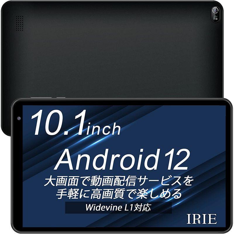FFF タブレット 10インチ wi-fiモデル Android 12 2GB Widevine L1対応 ワイドバインL1対応 日本国内メ Widevine L1対応 タブレット 10インチ wi fiモデル Android 2GB ワイドバインL1対応 日本国内メ