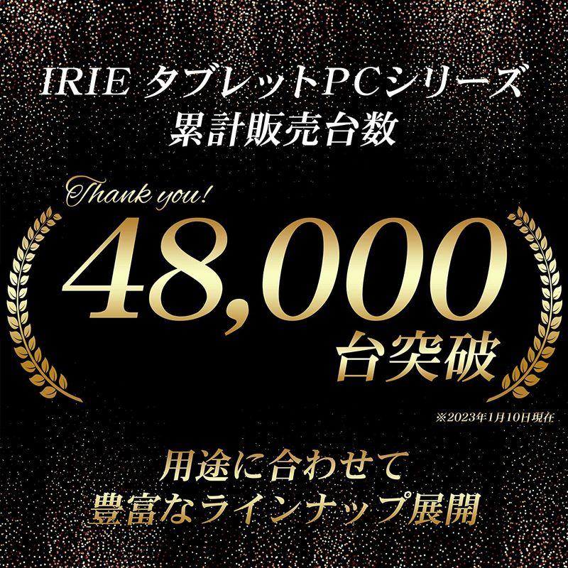 FFF タブレット 10インチ wi-fiモデル Android 12 2GB Widevine L1対応 ワイドバインL1対応 日本国内メ Widevine L1対応 タブレット 10インチ wi fiモデル Android 2GB ワイドバインL1対応 日本国内メ