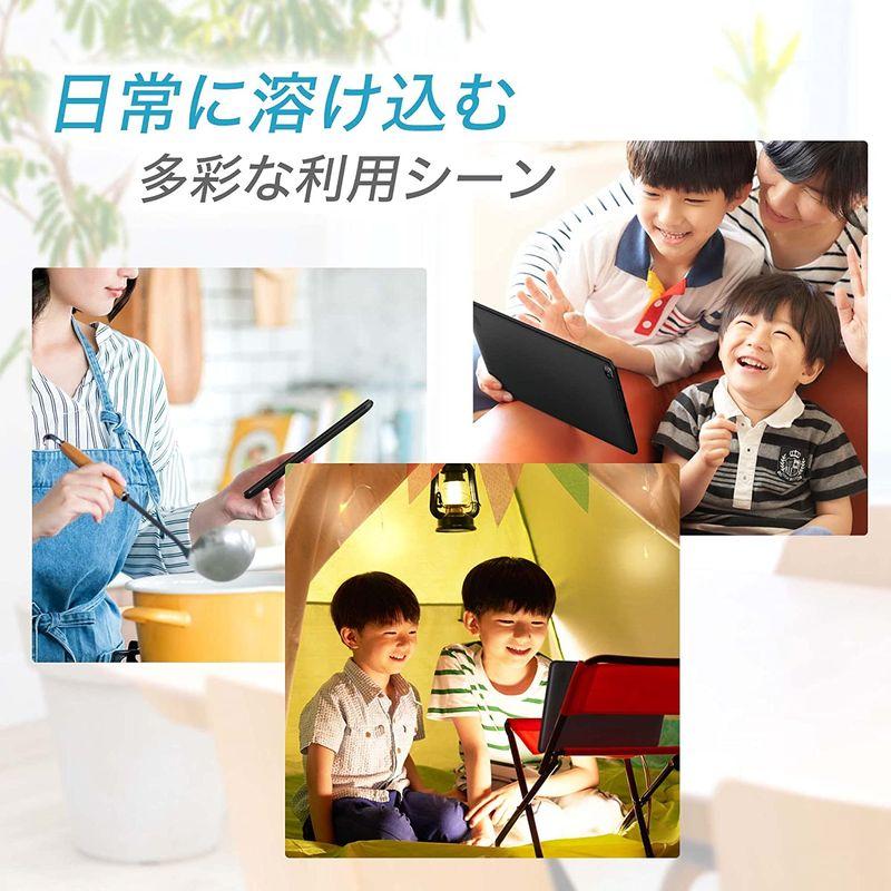 FFF タブレット 10インチ wi-fiモデル Android 12 2GB Widevine L1対応 ワイドバインL1対応 日本国内メ Widevine L1対応 タブレット 10インチ wi fiモデル Android 2GB ワイドバインL1対応 日本国内メ