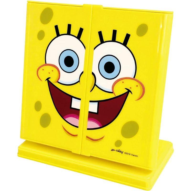 オープニングセール】【オープニングセール】ハインツ