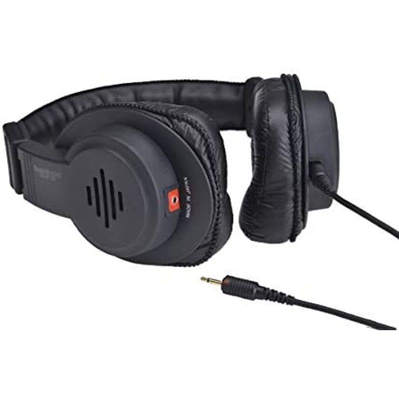 SOUND WARRIOR SW-HP100 セミオープン型ヘッドフォン サウンドウォーリア 城下工業 SWHP100 WARRIOR SW HP100 セミオープン型ヘッドフォン サウンドウォーリア 城下工業 SWHP100