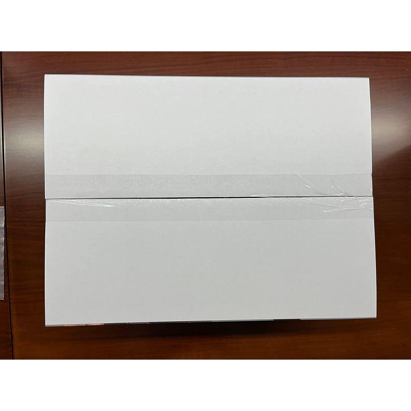 Edifier D12 Bluetooth 5.0 ブックシェルフスピーカー小型 - アンプ内蔵アクティブスピーカー 木製 - 統合デスクト D12 Bluetooth ブックシェルフスピーカー小型 アンプ内蔵アクティブスピーカー 木製 統合デスクト