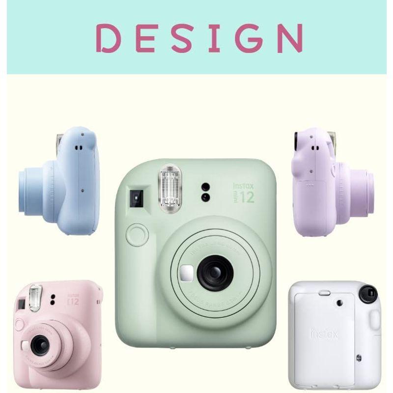 NEW ARRIVALNEW ARRIVAL富士フイルム インスタントカメラ チェキ