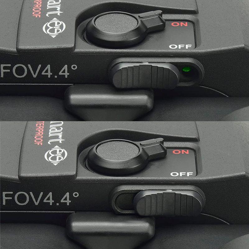 【24時間以内発送】 ケンコー 防振双眼鏡 VC Smart 10×30WP 倍率10倍 対物レンズ口径30mm 手振れ補正機能 防水設計 単3型乾電池使用 使用 【SKC1089527951】(39670円)