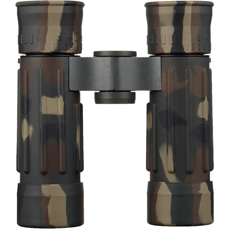 SIGHTRON 双眼鏡 ダハプリズム 7倍28ｍｍ口径 ミリタリー 100/100レティクル 日本製 TAC-36M SIB63-0445 双眼鏡 ダハプリズム 7倍28ｍｍ口径 ミリタリー 100/100レティクル 日本製 TAC 36M SIB63 サイズ