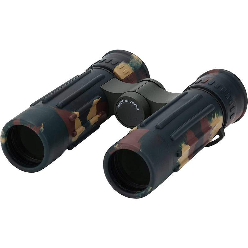 SIGHTRON 双眼鏡 ダハプリズム 7倍28ｍｍ口径 ミリタリー 100/100レティクル 日本製 TAC-36M SIB63-0445 双眼鏡 ダハプリズム 7倍28ｍｍ口径 ミリタリー 100/100レティクル 日本製 TAC 36M SIB63 サイズ