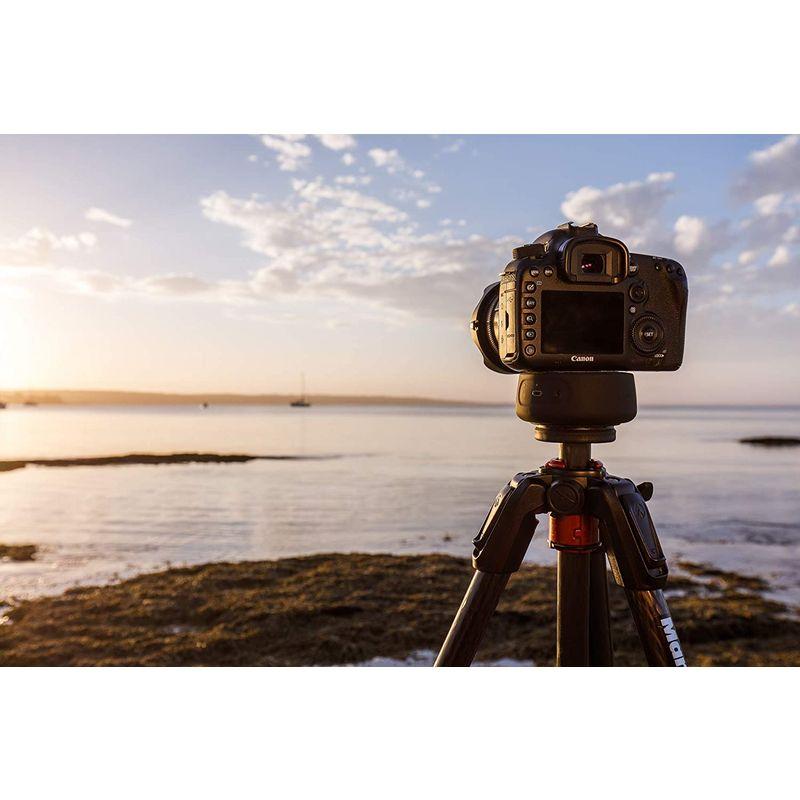 SYRP Genie Mini II SY0033-0001 ブラック Genie Mini II SY0033 ブラック