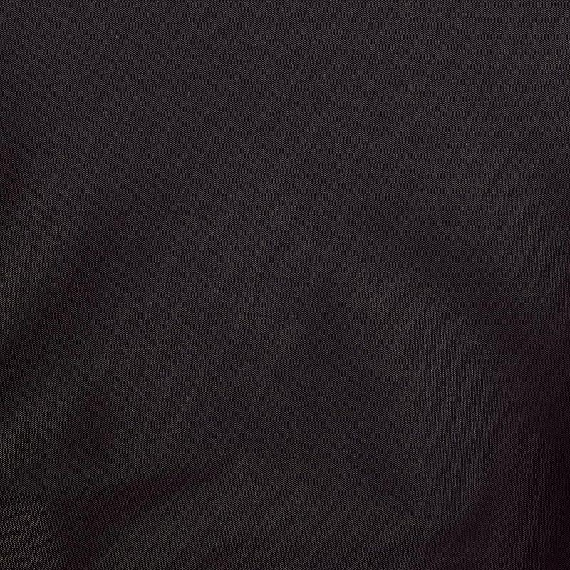 アーバンマウンテン キャリーカート マルチアウトドアカート84-99 ブラック キャリーカート マルチアウトドアカート84 ブラック