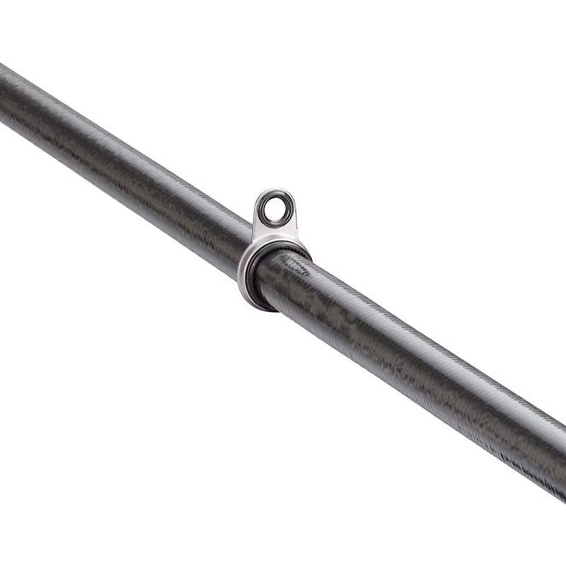 シマノ(SHIMANO) フリースタイルロッド 23 ボーダレスBB 360H-T ：1 SHIMANO フリースタイルロッド ボーダレスBB 360H ：98 mm 号 5～