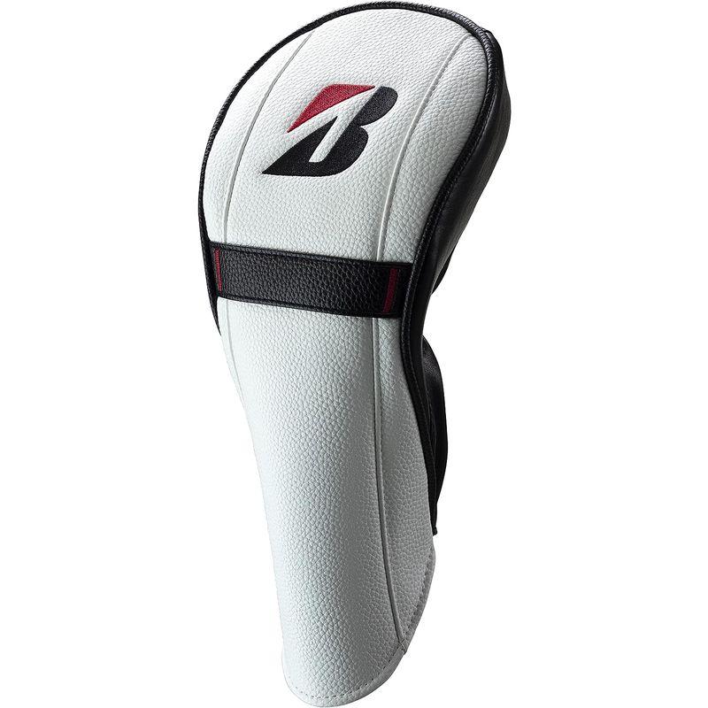 BRIDGESTONE(ブリヂストン) 21年 B2 ドライバー カタログ掲載シャフト装着モデル Diamana BS50 シャフト(カーボ Diamana BS50 シャフト ブリヂストン 21年 B2 ドライバー カタログ掲載シャフト装着モデル カーボ