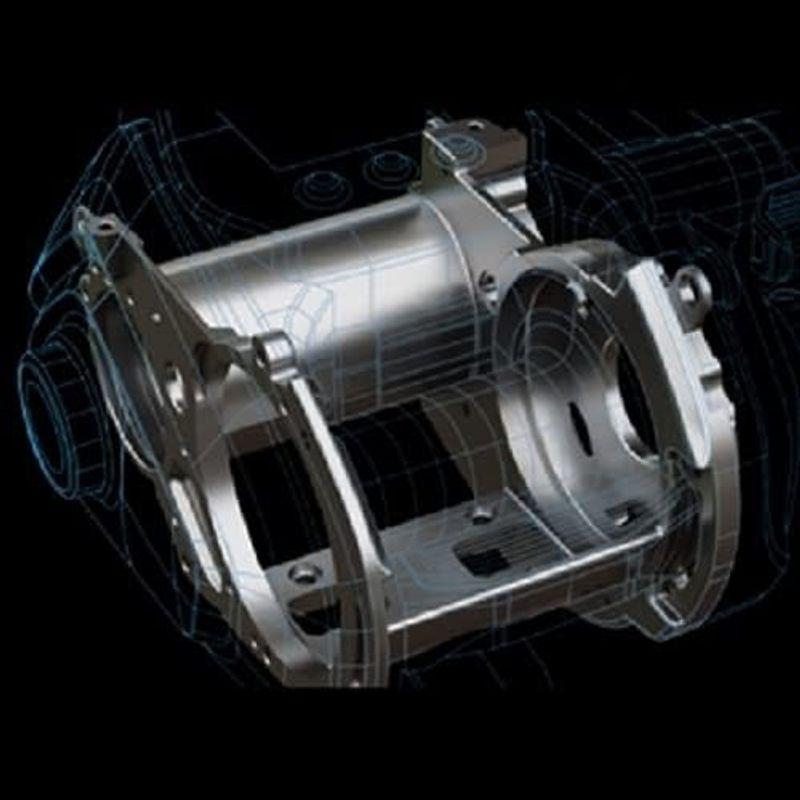 [即日発送] シマノ(SHIMANO) 電動リール 20 フォースマスター 9000 深海 ビッグゲーム 泳がせ キンメダイ アコウダイ キハダ 【HOV1207346967】(43960円)