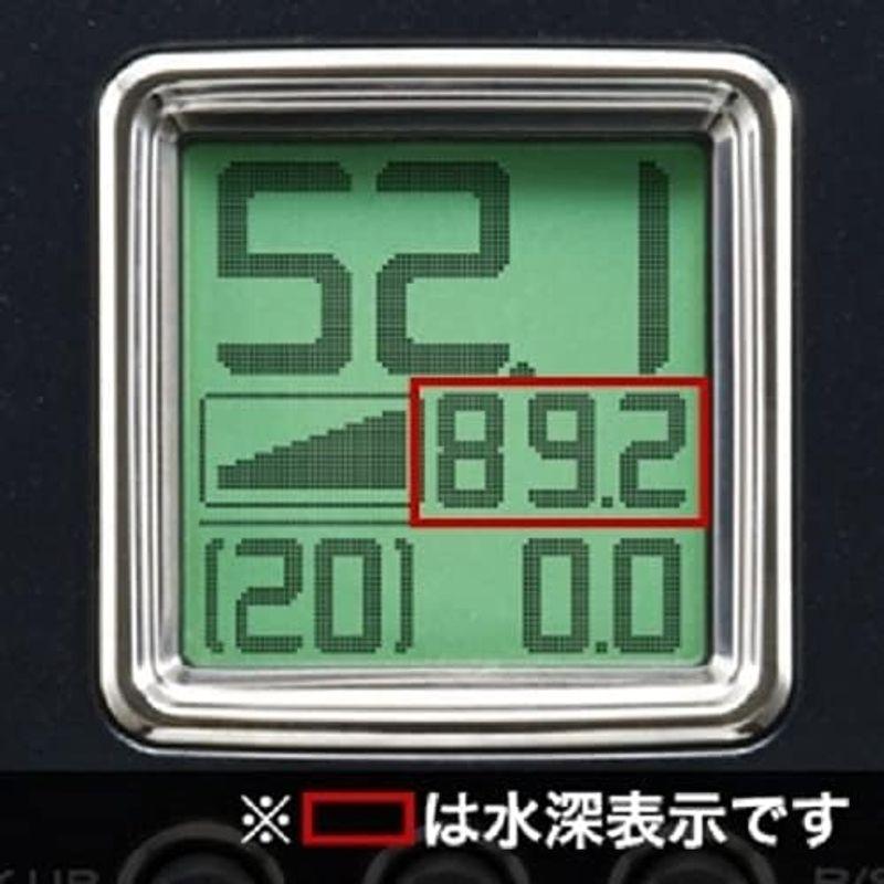 [即日発送] シマノ(SHIMANO) 電動リール 20 フォースマスター 9000 深海 ビッグゲーム 泳がせ キンメダイ アコウダイ キハダ 【HOV1207346967】(43960円)