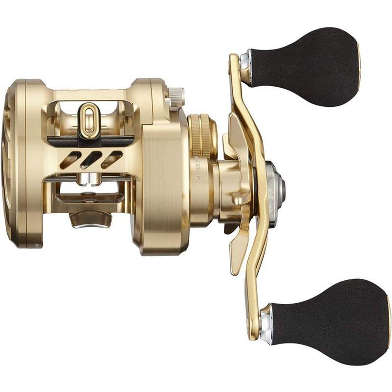 【通常品】 ダイワ(DAIWA) 21 バサラ 100L 【EI7353382818】(26774円)