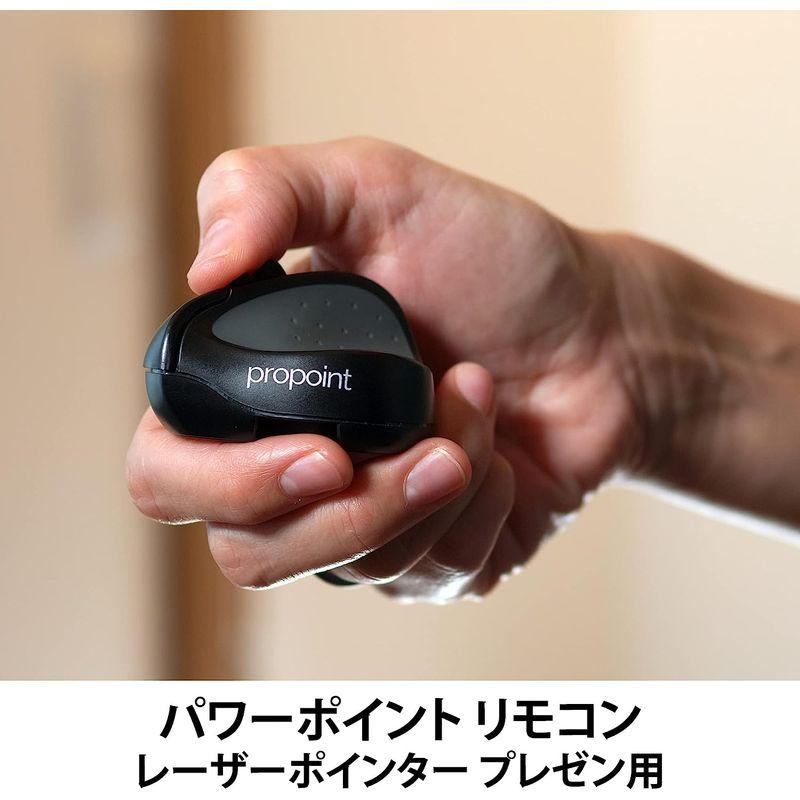 Swiftpoint ProPoint エルゴノミクス 小型マウス 黒 Bluetooth SM600 ProPoint エルゴノミクス 小型マウス 黒 Bluetooth SM600 4以降