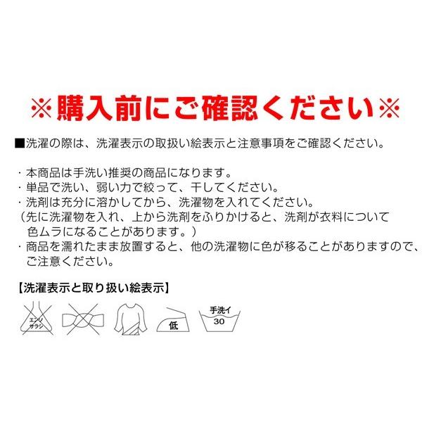 【3枚】 加圧スパッツ メンズ 強力 前開き 効果 コンプレッション ウェア 腹筋 腹巻 男性用 加圧インナー 加圧下着 筋トレ 骨盤補正