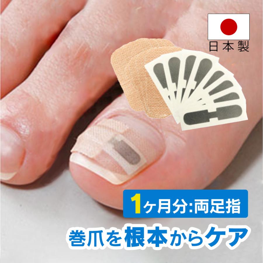 FINGER SUIT 未使用8箱➕リムーバー セット 【公式通販】
