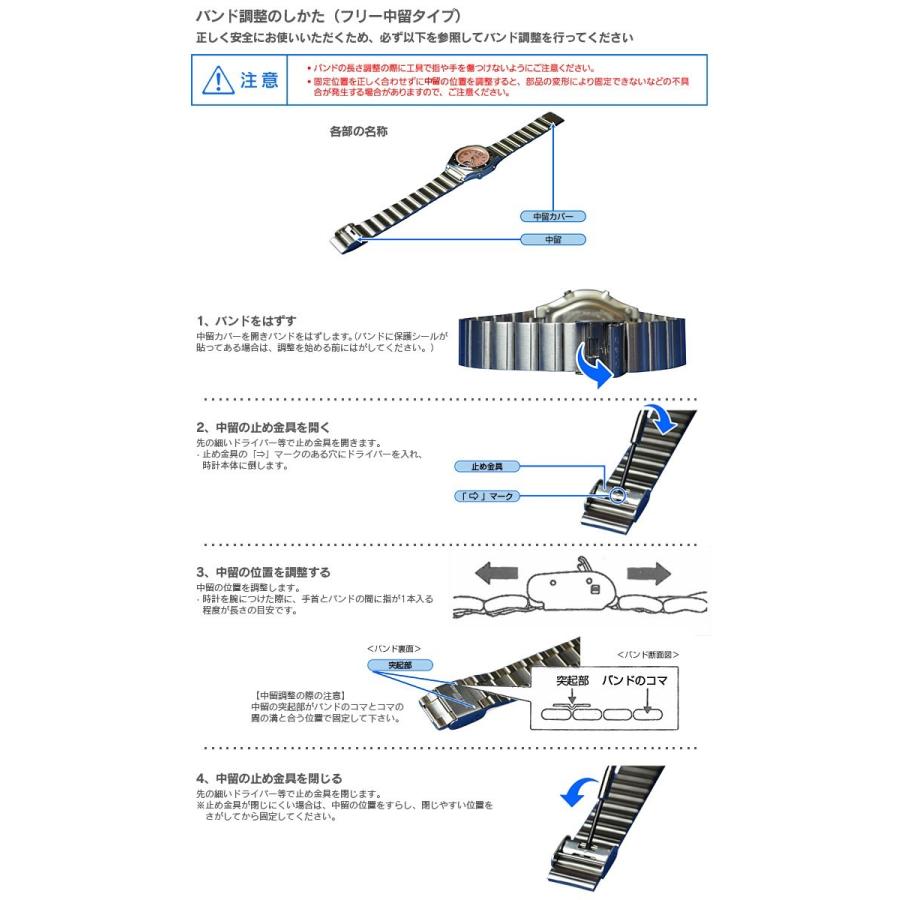 カシオ腕時計 レディース 電波ソーラー 薄型 アナログ おしゃれ 見やすい 薄型 社会人 うでどけい 30代 40代 50代 | WAVE（CASIO） | 03