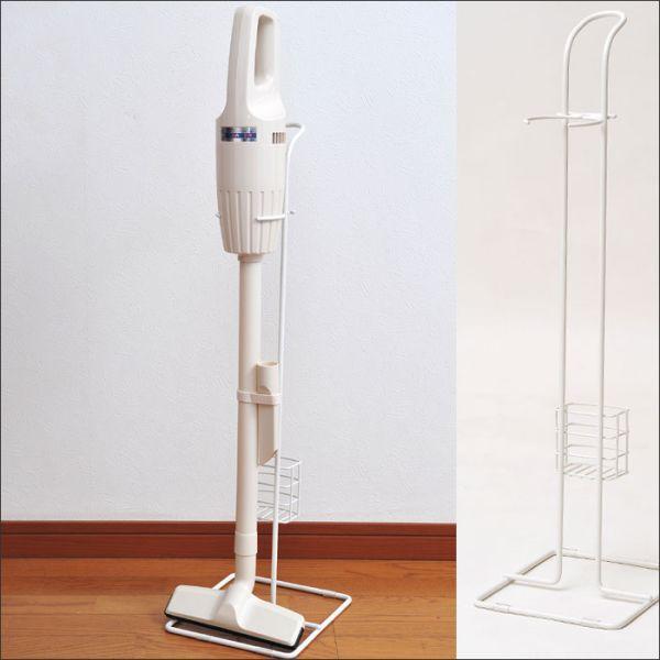掃除機スタンド 収納スタンド マキタ専用スタンド スティック