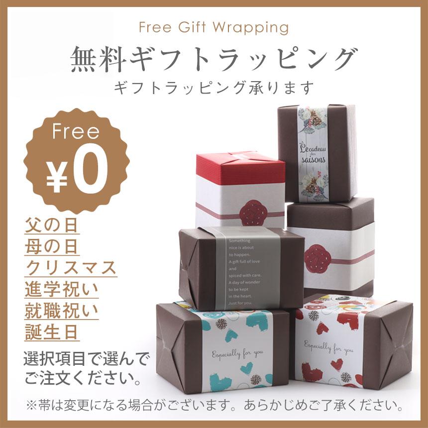 カシオ腕時計 レディース 電波ソーラー 50代 仕事用時計 30代 40代 アナログ 安い ソーラー腕時計 軽量 シンプル 薄型 | WAVE（CASIO） | 16