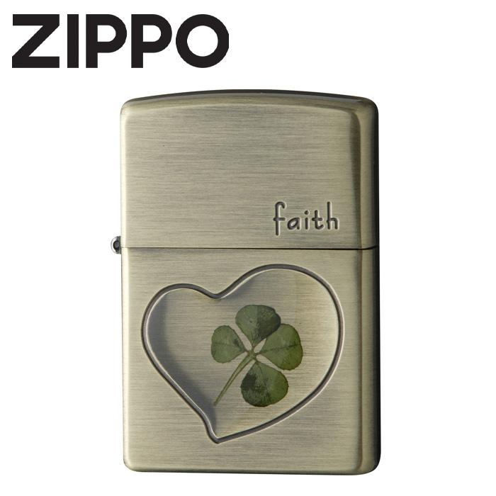 ライター おもしろ ブランド オイルライター メンズ ジッポ おしゃれ Zippo 楽器 手芸 コレクション オイル オイルライター ギフト プレゼントに 四つ葉 本物のクローバー使用 おもしろ アイデア雑貨1000点以上mono生活 の通販なら