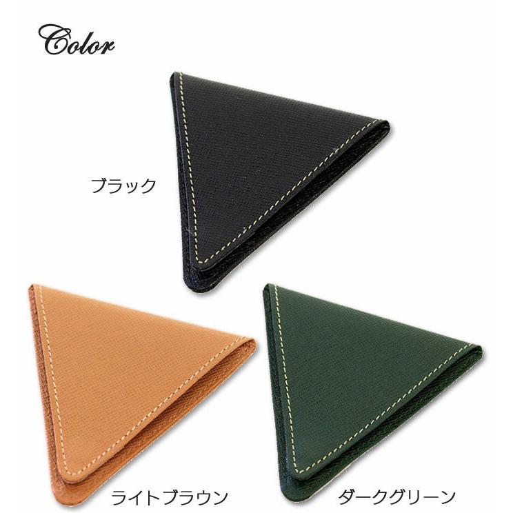 ミニ財布 小さい財布 小銭入れ メンズ 薄い財布 コインケース 本 ミニ財布 小さい財布 小銭入れ メンズ 薄い財布 コインケース 本