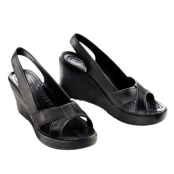 最新オフィス サンダル レディース ダイエット 人気のファッション画像