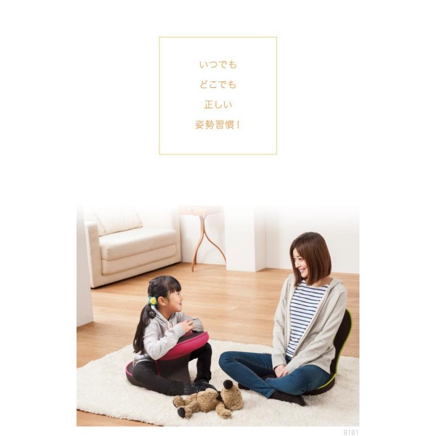 グーン GUUUN 座椅子 ゲーム 読書 姿勢 ブラウン グーン GUUUN 座椅子 ゲーム 読書 姿勢 ブラウンの通販 by おまつのお