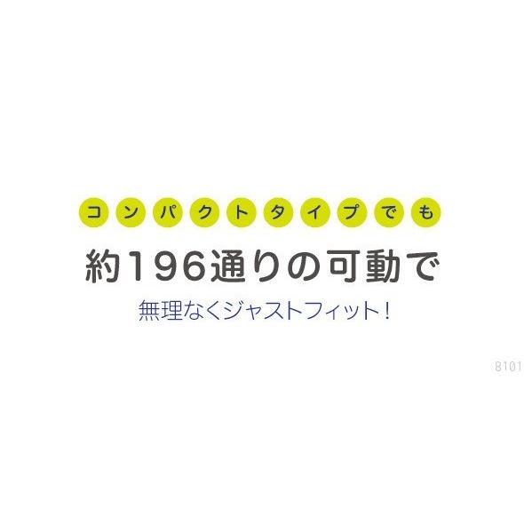 座椅子 姿勢 子供 子ども 姿勢補正 椅子 キッズ座椅子 猫背 背筋がGUUUN コンパクト グーン キッズ 美姿勢 骨盤補正｜wide02｜09