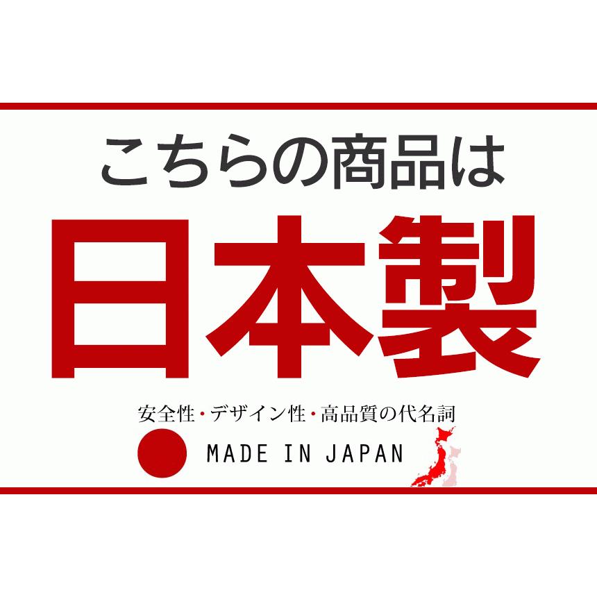 薄い財布 長財布 カードが沢山入る財布 メンズ 薄型財布 札入れ 小銭入れなし スマートウォレット 30代 40代 50代 日本製｜wide02｜09