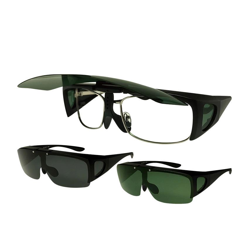 サングラス メンズ 偏光 オーバーサングラス オーバーグラス ブランド ロゴス 紫外線対策 Uvカット99 跳ね上げ Logos ドライブ 釣り 旅行 夜間 ゴルフ アイデア雑貨1000点以上mono生活 通販 Yahoo ショッピング