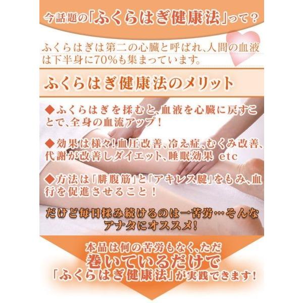 ふくらはぎサポーター むくみ軽減サポーター 医療機器サポーター 医療用 夏用 冬用 磁気治療 レアアース磁石 世界最強磁石 磁力 日本製 血行促進 1 アイデア雑貨3000点以上mono生活 通販 Yahoo ショッピング