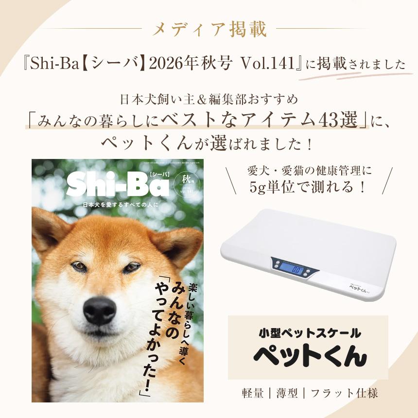 手芸素材・材料 オーダーページ パネル チワワとうさぎ 5/31