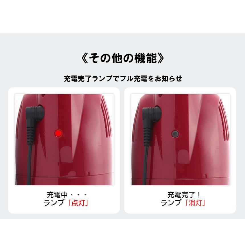 マキタ マキタ充電式クリーナー 掃除機 コードレス コードレス