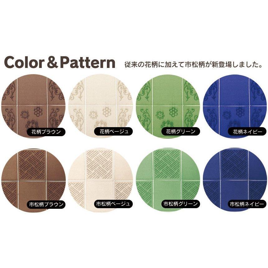 2021年最新入荷 アコーディオンカーテン パタパタカーテン 間仕切り 厚手 幅 95cm × 丈 205cm レース 目隠し 断熱 冷気遮断 保温 日本製 長さ調節 階段 脱衣所 洗面所 78745-10 east-wind.jp 2021年最新入荷 アコーディオンカーテン パタパタカーテン 間仕切り 厚手 幅 95cm × 丈 205cm レース 目隠し 断熱 冷気遮断 保温 日本製 長さ調節 階段 脱衣所 洗面所 78745-10 east-wind.jp