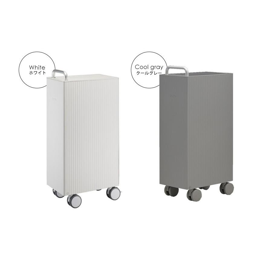【su】cado 除湿機 root 7200｜ Dehumidifier / 除湿機 – cado