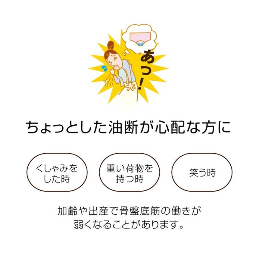 骨盤底筋 クッション 【広島大学共同開発】 キュットブル 骨盤底筋を鍛えるグッズ トレーニング 尿もれ対策 骨盤底筋群 失禁対策 ちょい漏れ対策 尿漏れ対策｜wide02｜05