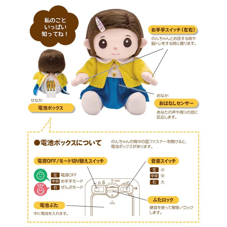 のんちゃんご確認お願いします♡｜文房具・ステーショナリー