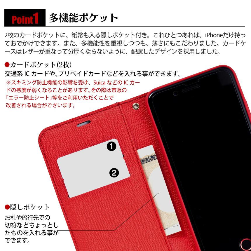 iPhone SE (第3世代) ミッドナイト 64GB おまけ手帳型ケース付き iPhone SE（第3世代） iPhoneSE3 17 携帯 ケース 手帳型 アイフォン16e