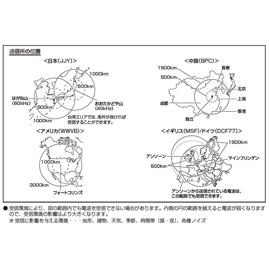 カシオ腕時計 電波ソーラー メンズ アナログ デジタル 日付 男性用 金 金針 ゴールド ウェーブセプター 無料ラッピング プレゼントの画像