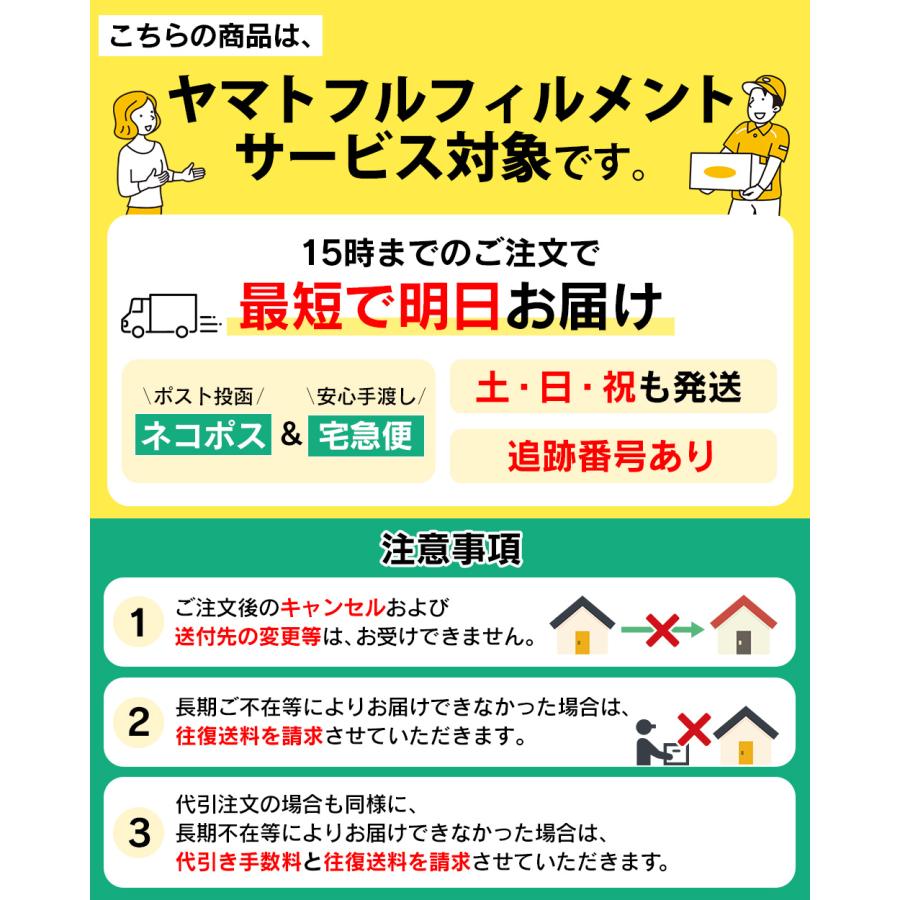 マスクケース タワー 山崎実業 収納ケースマグネット式  新生活 インテリア おしゃれ マスクホルダー 玄関扉 玄関ドア マスク収納 置型 tower｜wide02｜18