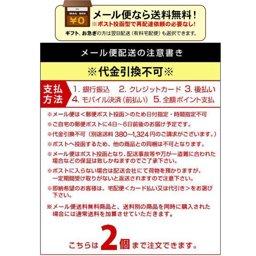 キャッシュレス財布 メンズ キーリング付き 車の鍵 ミニ財布 コインケース 本革 薄い財布 コンパクト 小さい財布 革 無料ラッピング プレゼント :  アイデア雑貨1000点以上MONO生活 - 通販 - Yahoo!ショッピング