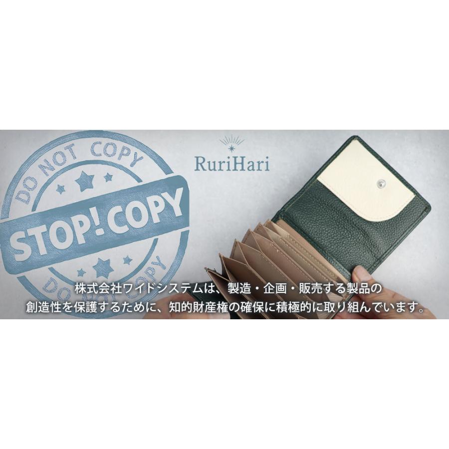 RuriHari 母の日 ギフト 花以外 2025 ミニ財布 レディース 二 RuriHari 母の日 ギフト 花以外 2025 ミニ財布 レディース 二