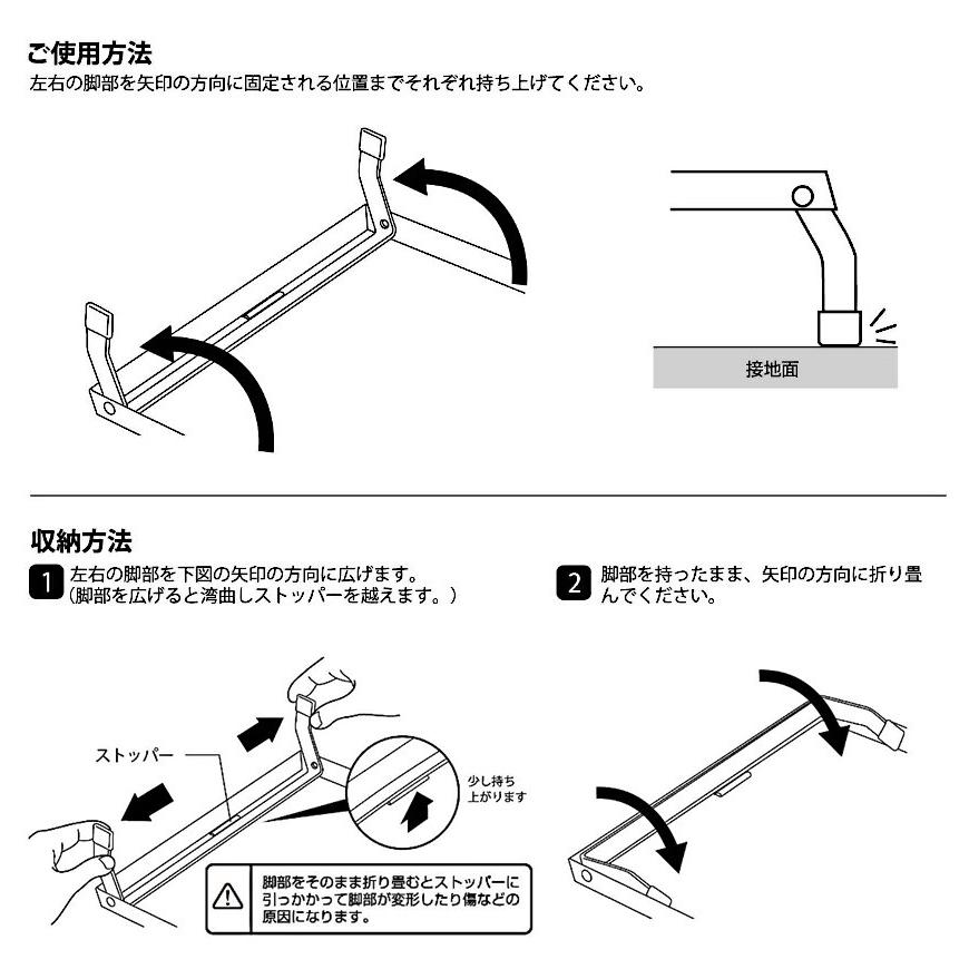 現品限り一斉値下げ ガスコンロカバー タワー 折りたたみ Tower 山崎実業 Yamazaki 折り畳み キッチン収納 キッチン便利グッズ Shipsctc Org
