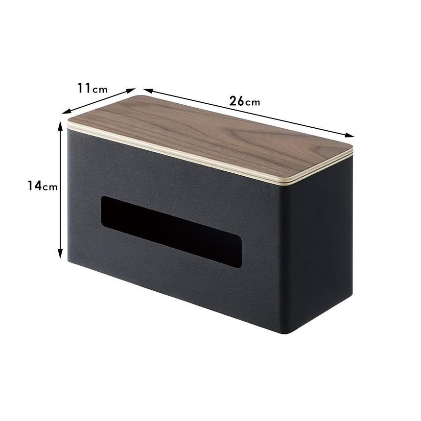 Reveさま専用ページ♡ 置き型　ディッシュラック Reveさま専用ページ♡ 置き型 ディッシュラック ディッシュ