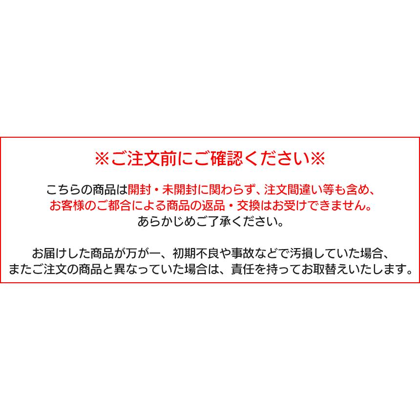 [大特価] 美容家電 リファエスカラットレイ ReFa S CARAT RAY MTG リファ カラット 美顔ローラー 美顔器 refa RF-SR2150B 【1687304403】(10725円)