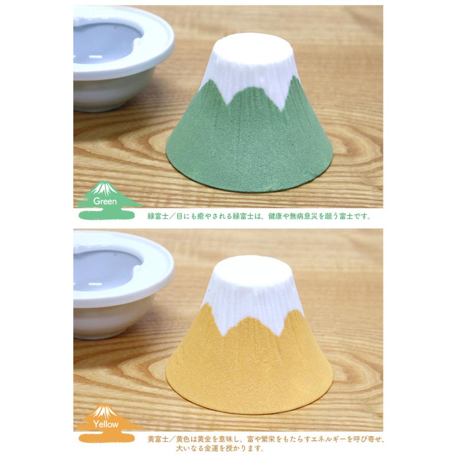 コーヒードリッパー 陶器 おしゃれ かわいい 面白 COFIL コフィル fuji 富士山 コーヒーフィルター セラミックフィルター  :78853:アイデア雑貨1000点以上MONO生活 通販 