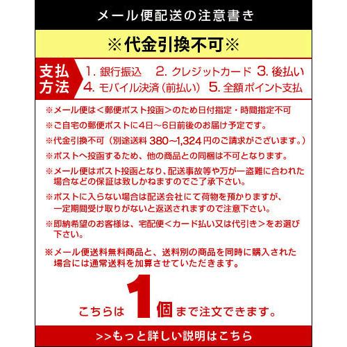 膝サポーター 薄手 伸び 高齢者 高齢者向け 高齢者用 膝用 サポーター 左右兼用 膝が痛い ランニング ウォーキング 膝の痛み | ブランド登録なし | 08